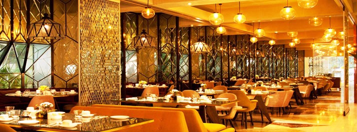 1416/Hotel Sea Princess - Mumbai 05.jpg